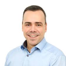 Farewell my beloved family, friends and colleagues. My friends are posting  this because I have left the building