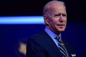 Biden for president is responsible for this page. Joe Biden Has Had It Up To Here With Trump S Malarkey Vanity Fair