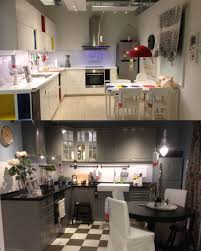 Check spelling or type a new query. Ikea Tawarkan Dekorasi Dapur Idaman Sesuai Bujet Yang Dimiliki