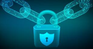 Menjaga Keamanan dalam Cryptocurrency: Panduan Lengkap untuk Melindungi Aset Digital Anda