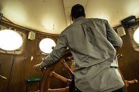 Secure payments, 24/7 support and a book with confidence guarantee Our Wet And Weary Hiking Boots Rest At The Friendly Cove Cabins After Hiking The Nootka Island T Picture Of Get West Day Adventure Cruises Vancouver Island Tripadvisor