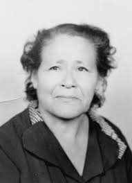 Gardea Family History: Last Name Origin & Meaning