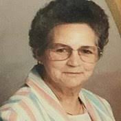 Hogge Family Obituaries
