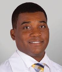 Town-Crier Newspaper December 27, 2024 by Wellington The Magazine LLC