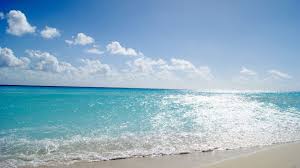 We've gathered more than 5 million images uploaded by our users and sorted them by the most popular ones. Beach Wallpapers For Mac Group 88