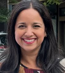 Faculty and Staff A-Z Listing