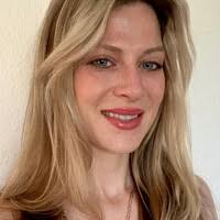 200+ Profile mit dem Suchbegriff „Faye“