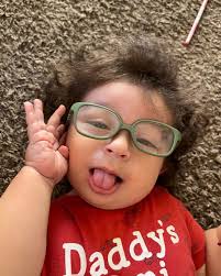 Dontae Blake Marquez-Todd (@dabbin.turtle) • Instagram photos and videos