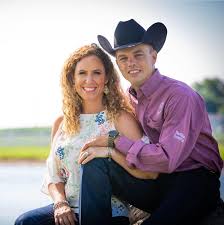 Profile for Parks Show Horses