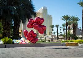 Check spelling or type a new query. October 1 The Nevada Independent