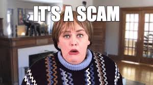 .gif,.gifv,.ogg,.mp4, and.webm format this is only one type of knitting though. Scam Woman Gifs Get The Best Gif On Giphy