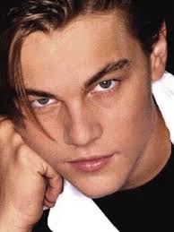 Agnes Slater (agnes_slater)