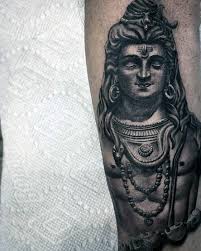 Top 63 Shiva Tattoo Design Ideas 2021 Inspiration Guide Damarukam takes hindu mythology into the 21st century 24 november 2012 | screen anarchy. top 63 shiva tattoo design ideas