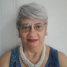 Herminia Beatriz Parra de Gallo