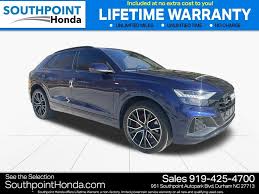 Image result for Navarra Blue 2019 Audi