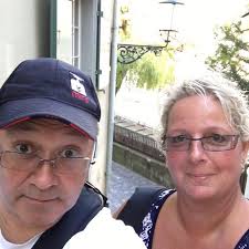 Canadians and Mexicans are boycotting American goods. China and Japan are  selling off U.S. dollars and treasury bonds. Now Swedes are boycotting  American goods in response to policy shifts by this U.S.