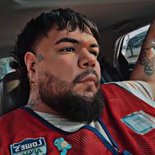 Sometimes my screen goes black. What could be causing the problem????