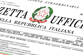 Il decreto conferma, fino al 15. Nuovo Decreto Legge Le Misure Di Contenimento Valide Dal 18 Maggio Comune Di Castelfranco Piandisco