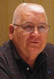 Remembering Scott Rainey, Obion County Central High School Class of 1981