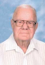 Odebolt History Blog: 2015 Obituaries