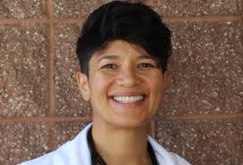 LifeLine Animal Project