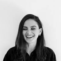 Rachael Rose Modrcin Email & Phone Number