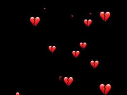 I want you to say you love me bahasa indonesia. Overlay Ccp Buat Lirik Lagu Youtube Overlays Instagram Overlays Picsart Overlays Transparent
