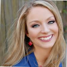 Stephanie Davenport Email & Phone Number