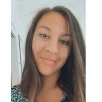 60+ "Lizzie Quick" profiles