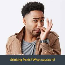 Image result for penis mycosis symptoms