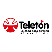 Download the ntt logo vector file in eps format (encapsulated postscript). Ntt Logo Vector Logo Ntt In Eps Crd Ai Format