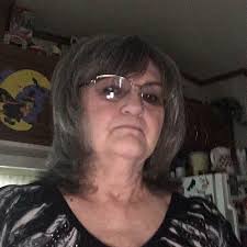 Twin sisters, Hanna and Rebecca Lawrence, had just finished second grade at  University Park Elementary. The girls were camping at Camp Mystic along the  Guadalupe River in Hunt, Texas when heavy rains