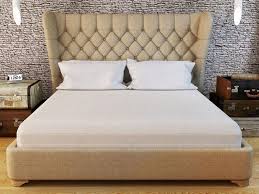 How To Move Mattress By Yourself When You Are Moving Mattress Buying Best Mattress Online Mattress