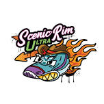 Scenic Rim Ultra 2026