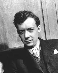 Heritage Images Print of Benjamin Britten (1913-1976). Art Prints, Posters  & Puzzles from Heritage Images