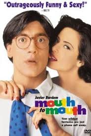 Boca a boca (1995) Technical Specifications » ShotOnWhat?