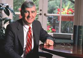 final Found AR layout.REVISED (Page 1)