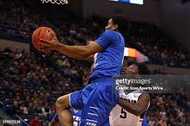 48 Greg Andrade Stock Photos, High-Res Pictures, and Images