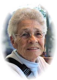Mary Y. Lancaster, age 83 of Broadus.