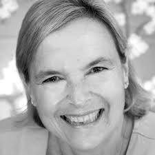 The Pampered Chef Independent Consultant