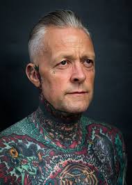 Ray Knox Photography