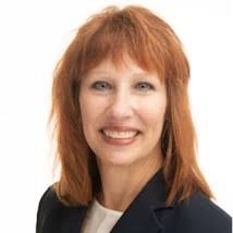 torreon #johndeereemployee