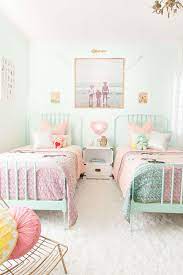 Pin On Kids Rooms