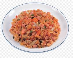 Selain karena rasanya yang enak, cara membuatnya pun cukup mudah. Nasi Goreng Korea Selatan Nasi Goreng Kimchi Gambar Png