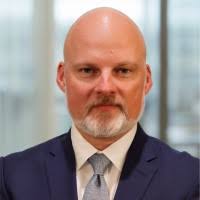 200+ "Cody Pe" profiles