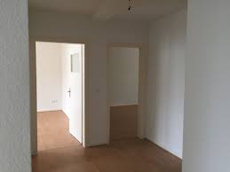 Haus wohnung zimmer möbliertes wohnen / wohnen auf zeit grundstück stellplatz/garage freizeitgrundstück büro und praxisräume. 3 Zimmer Wohnung Zu Vermieten Lindenstr 31b 41747 Viersen Viersen Kreis Mapio Net