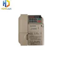 Cimr-Jbba0010bba Venta Caliente 1 Fase 220V 1.5kw Variador ...