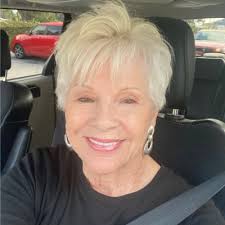 TGIT! Happy Taco Tuesday!!!