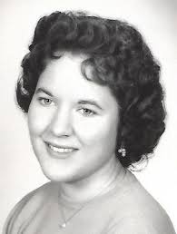 Jana McIntosh Obituary (1940