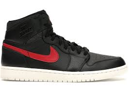 Jordan air jordan 1 mid basketball shoes. ÙˆØ¸ÙŠÙØ© Ø§Ù„Ø­Ø¬Ù… Ø§Ù„Ù†Ø³Ø¨ÙŠ Ø§Ø³ØªØ¯Ø§Ø±Ø© Basket Jordan Rare Sunteckgilberthill Com